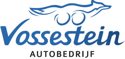 Autobedrijf Vossestein