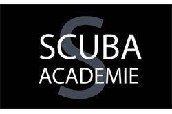 Scuba-academie