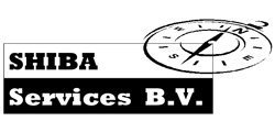 Shiba Services B.V.