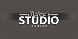 Siphra's Studio