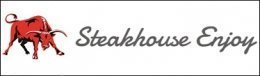 Steakhouse Enjoy