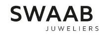 Swaab Juweliers