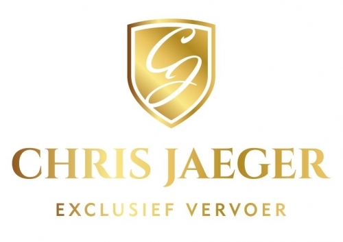 Chris Jaeger Exclusief Vervoer