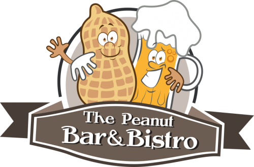 The Peanut Bar & Bistro