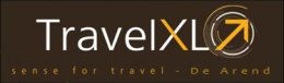 Travel XL De Arend