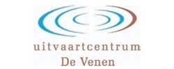 Uitvaartcentrum De Venen