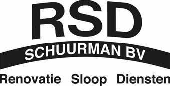 RSD Schuurman B.V.