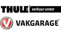 Vakgarage Mijdrecht