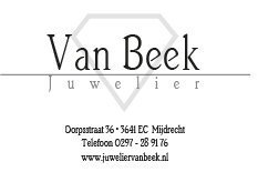 Juwelier van Beek