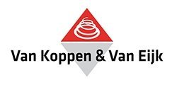 Van Koppen & Van Eijk