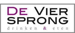 Café-Restaurant De Viersprong