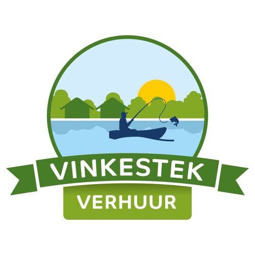 Vinkestek Verhuur