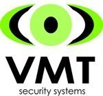 VMT Security Systems