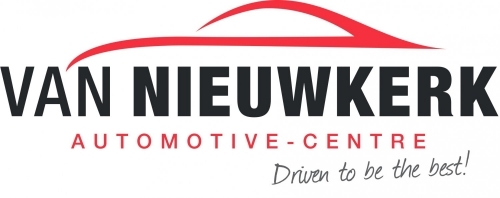 Automotive-centre Van Nieuwkerk Mijdrecht