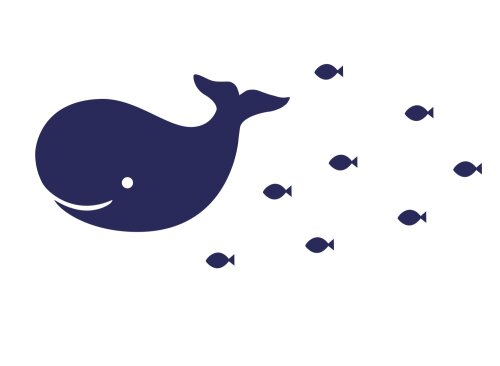 Kindercentrum de Walvis