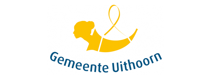 #Uithoorn - Burgemeester sluit woning Uithoorn na aantreffen XTC - pillen