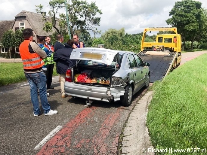 mulder auto's loenen aan de vecht