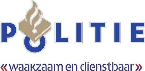 Extra politieactie tijdens donkere dagen - Peters Hotnews.nl