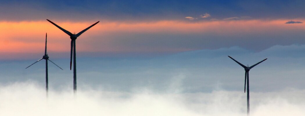 Zo houd je grip op je energiekosten