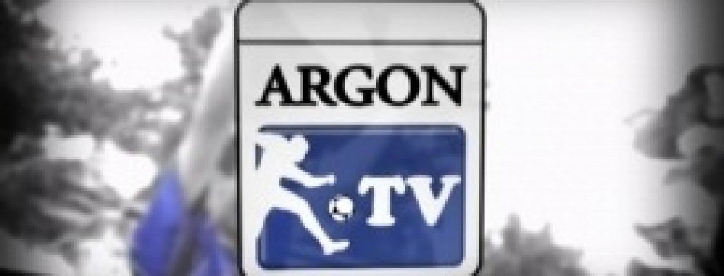 Westlandia-Argon te zien op ArgonTV