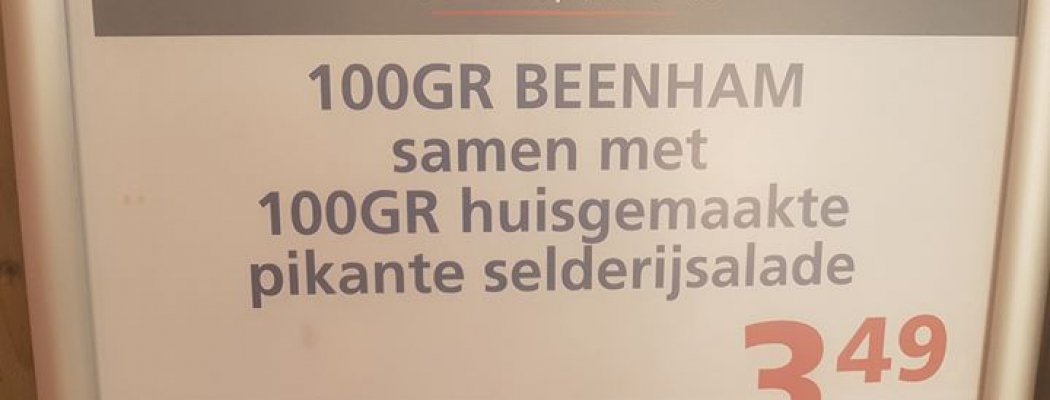 Heerlijke shoarma en gyros pakketten in ...