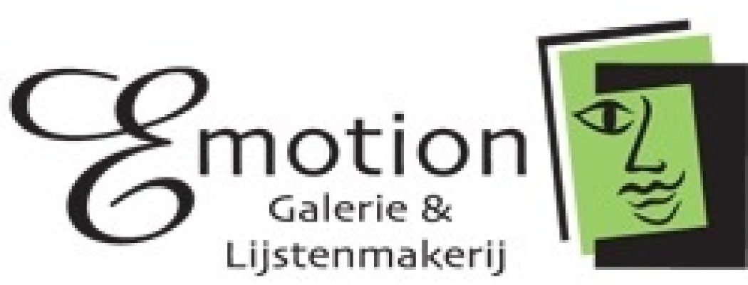 Nieuwe expositie bij Emotion Galerie in Mijdrecht