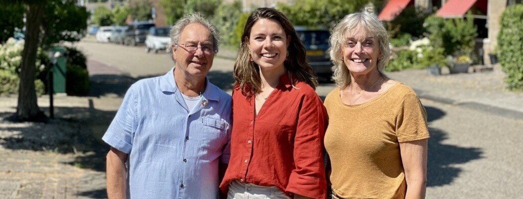 Aalsmeer maakt zich klaar voor de Klimaatweek: denk en doe mee