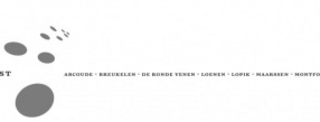 Persbericht certificatenregeling Utrecht West