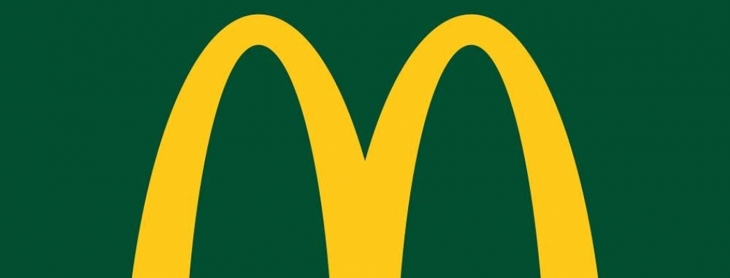 McDonald’s restaurant Uithoorn gaat de strijd tegen zwerfafval aan
