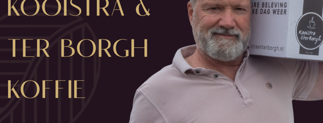Kooistra & ter Borgh viert 15 jaar met nieuwe advies- en afhaallocatie in Mijdrecht