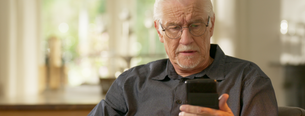 Gratis bijeenkomst ‘Echt of nep?’