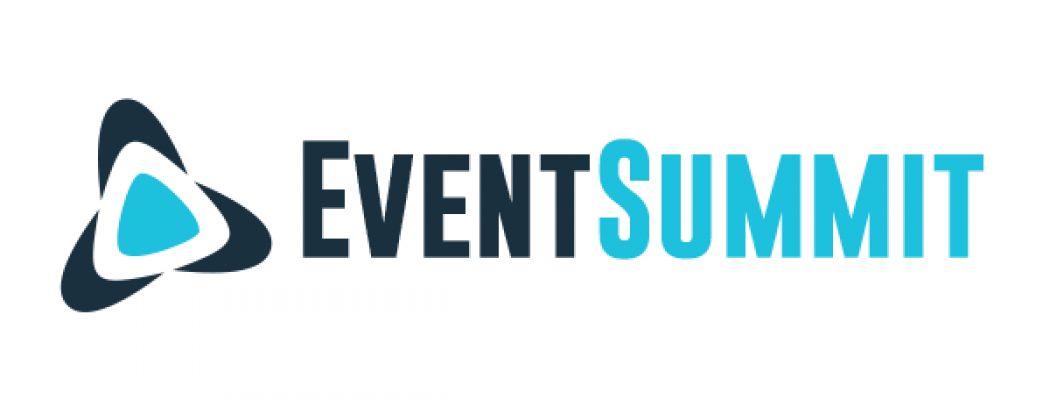 Donderdag is het zover de EventSummit. V...