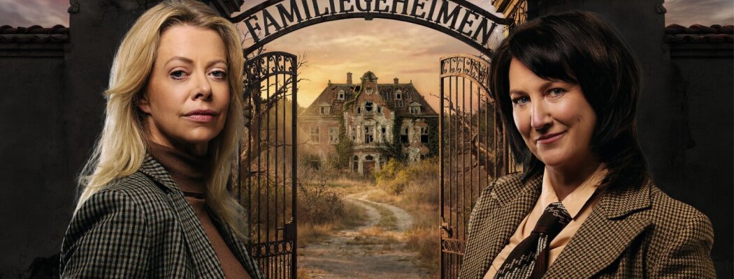 CultuurHuis Mijdrecht presenteert theaterseizoen ‘26-’2