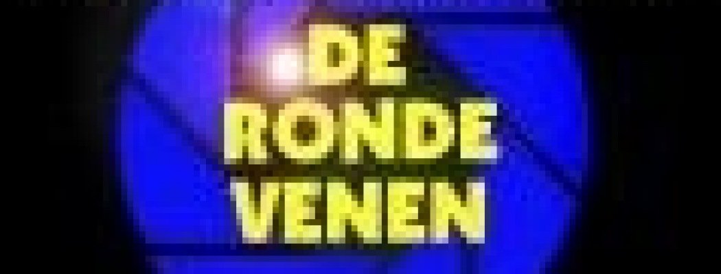 Programma laatste clubavond van het seizoen: Videoclub De Ronde Venen