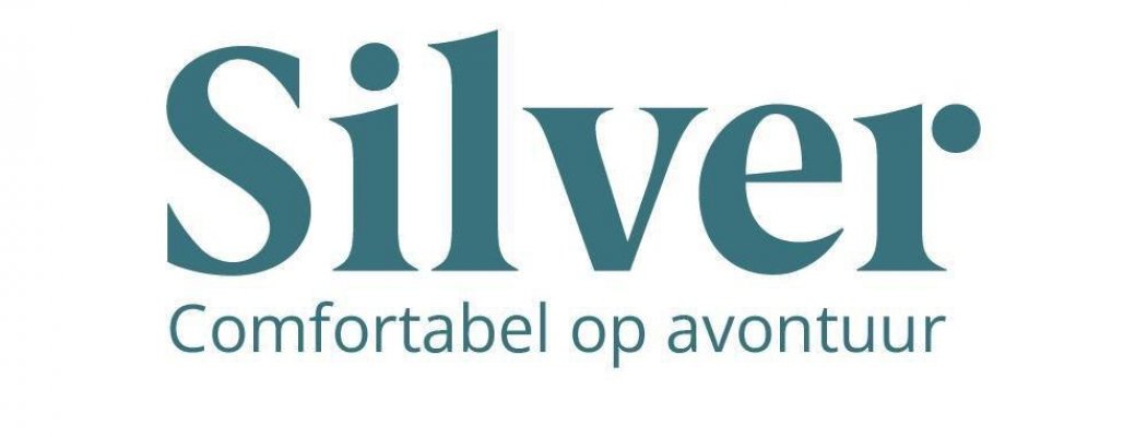 Nieuw in Abcoude: Silver Travel, gespecialiseerd in luxe belevingsreizen