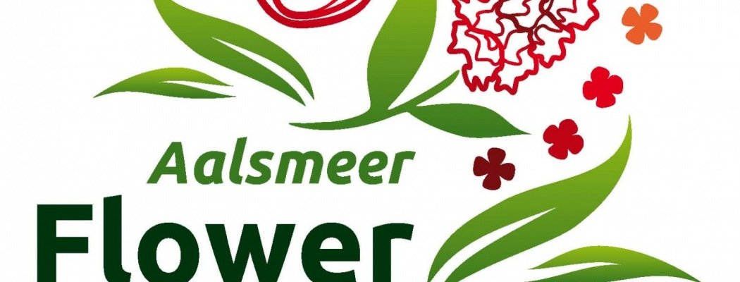 Flower Festival zet Aalsmeer weer op de kaart als bloemendorp