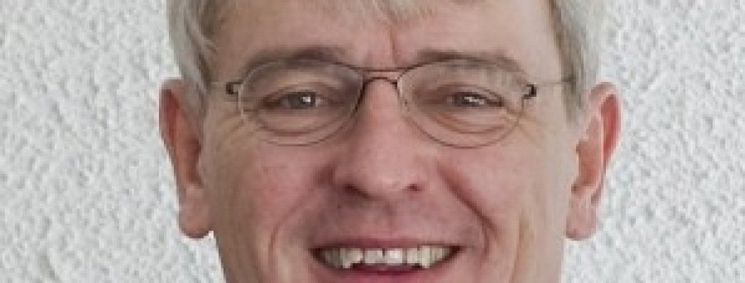Waarnemend burgemeester Aalsmeer benoemd
