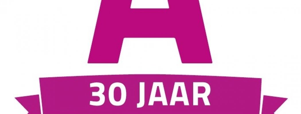 Stel de Radio Aalsmeer Top 300 mee samen en win