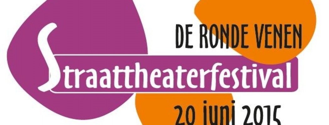 Bijzondere artiesten op 23e Straattheaterfestival De Ronde Venen