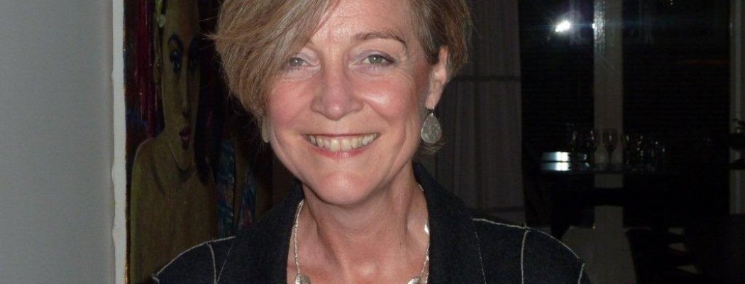 Lilian Schreurs nieuwe gemeentesecretaris De Ronde Venen
