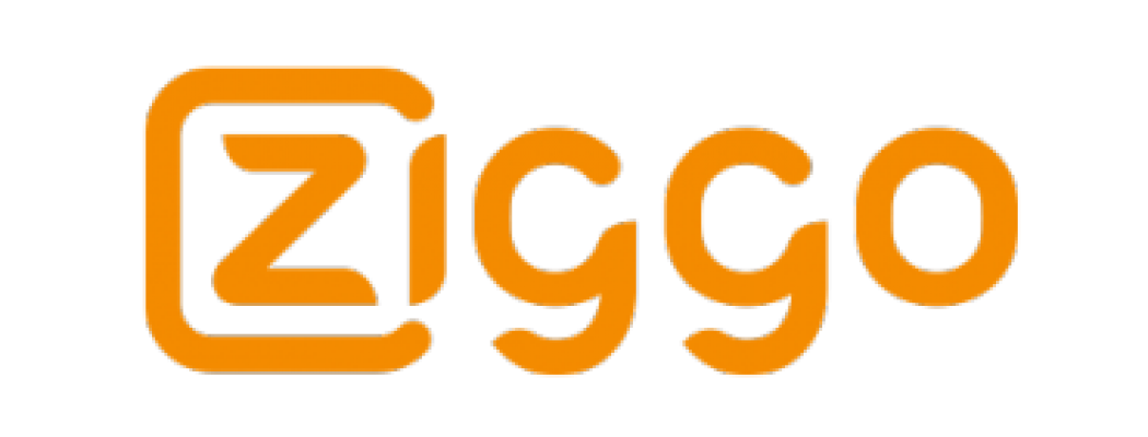 Vinkevener verdacht van DDos-aanvallen op Ziggo