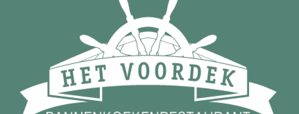 Kok 'Het Voordek' in Vinkeveen zesde in Top 10 Lekkerste Saté van Nederland