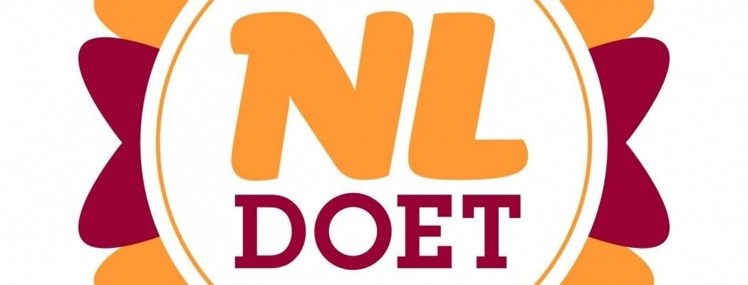 NL Doet bij Careyn Maria-Oord,Vinkenoord & Amerpoort