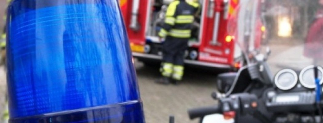Mishandelen brandweerman in Wilnis niet bewezen
