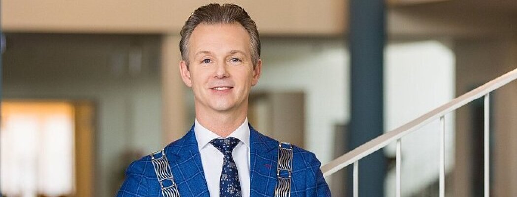 Reactie burgemeester op tragisch ongeval Aalsmeer