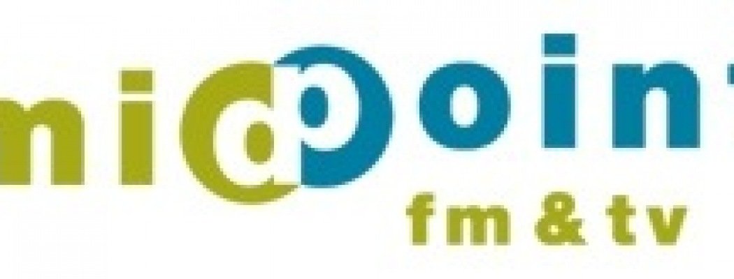 Midpoint FM Goes Back To The 80’s