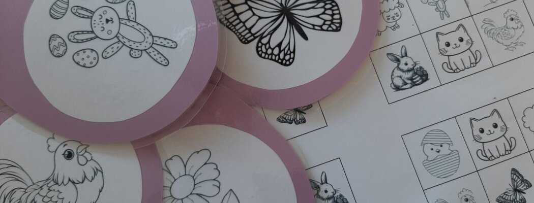 Inclusief paasfeest op Kinderboerderij Boerenvreugd: plezier voor ieder kind