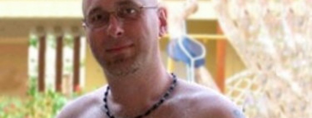 Politie zoekt identiteit dode man Aalsmeer