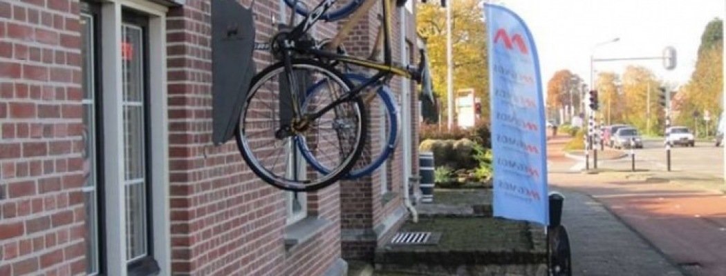 Interessante aanbiedingen bij Mégalos tweewielers in Aalsmeer