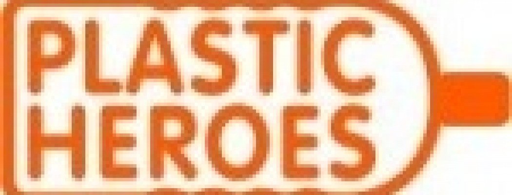 De Ronde Venen gaat door met Plastic Heroes